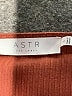 ASTR The Label Brown Bodysuit Size S - photo 3
