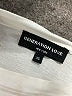 Generation Love Silver Sleeveless Blouse Size XS - photo 7