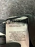 BP. 100% Rayon Black Sleeveless Blouse Size M - photo 8