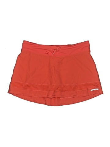 Patagonia Casual Skirt (view 1)