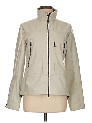Victorinox Jacket (view 1)