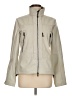 Victorinox Solid Tan Jacket Size M - photo 1