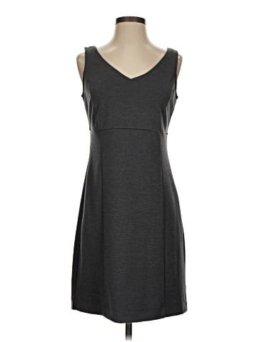 New York & Company Casual Dress (view 1)