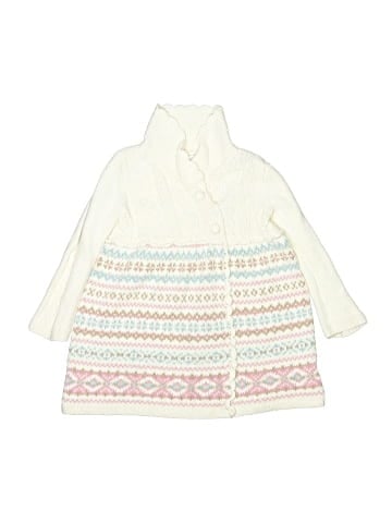 Marshalls Dress (view 1)