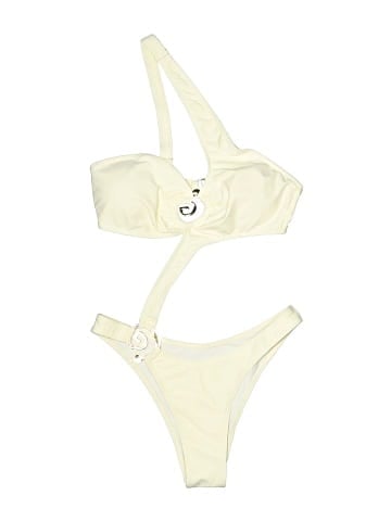 Unbranded One Piece Swimsuit (view 1)