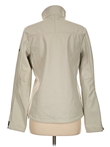 Victorinox Jacket (view 2)