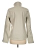 Victorinox Solid Tan Jacket Size M - photo 2
