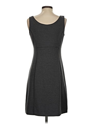 New York & Company Casual Dress (view 2)