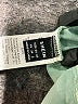 Shein Green Tube Top Size 2 - photo 7