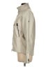 Victorinox Solid Tan Jacket Size M - photo 5