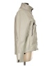 Victorinox Solid Tan Jacket Size M - photo 4