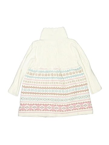 Marshalls Dress (view 2)
