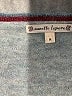 Nanette Lepore Gray Blue Cardigan Size M - photo 6