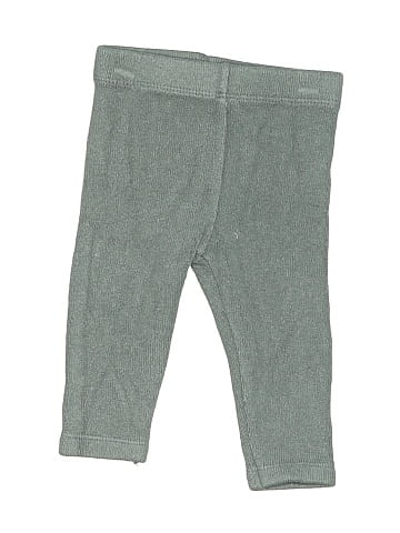 Zara Casual Pants (view 1)