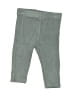 Zara Green Casual Pants Size 3-6 mo - photo 1