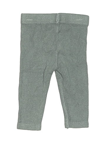 Zara Casual Pants (view 2)