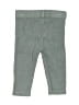 Zara Green Casual Pants Size 3-6 mo - photo 2