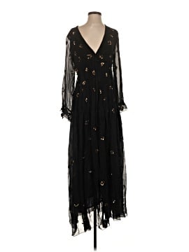 Rococo Sand Women's Clothing On Sale Up To 90% Off Retail | ThredUp