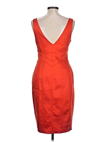 David Meister Cocktail Dress (view 2)