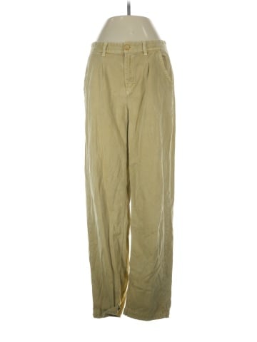 Free People Casual Pants (view 1)