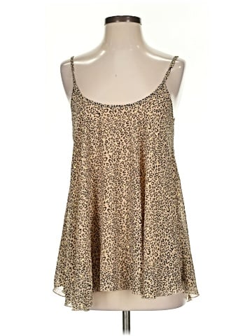 Umgee Tank Top (view 1)