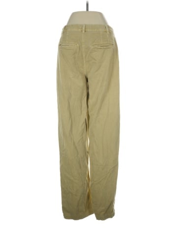 Free People Casual Pants (view 2)