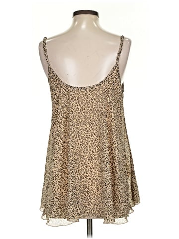 Umgee Tank Top (view 2)