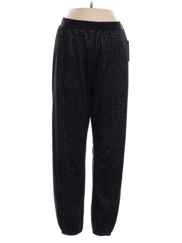 Michael Lauren Casual Pants (view 1)