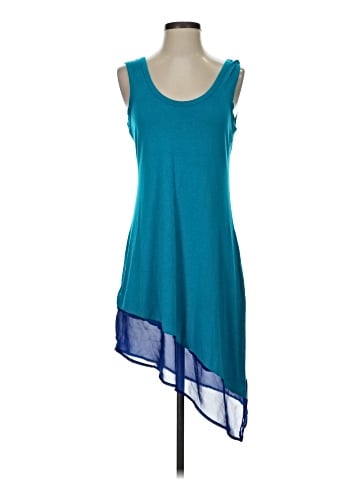 Calvin Klein Casual Dress (view 1)