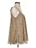 Umgee Tan Tank Top Size S - photo 4