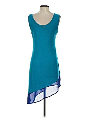Calvin Klein Casual Dress (view 2)