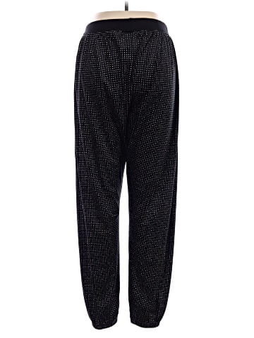 Michael Lauren Casual Pants (view 2)