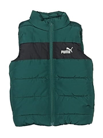 Puma Vest (view 1)