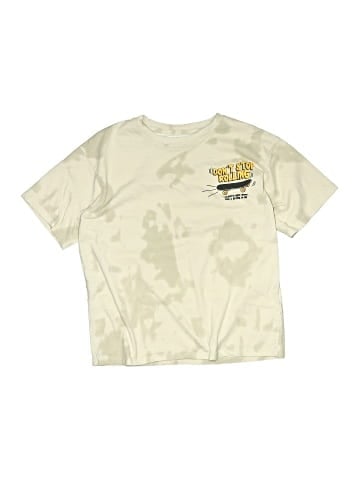 Zara Short Sleeve T-Shirt (view 1)