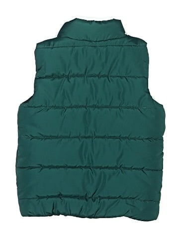 Puma Vest (view 2)