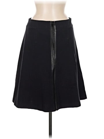 Classiques Entier Casual Skirt (view 1)
