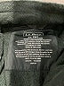 L.L.Bean 100% Polyester Black Vest Size XL (petite) - photo 6