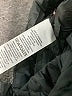L.L.Bean 100% Polyester Black Vest Size XL (petite) - photo 7