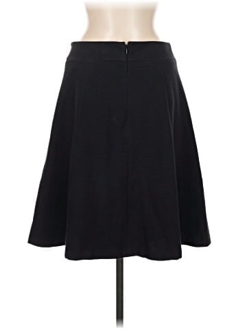 Classiques Entier Casual Skirt (view 2)