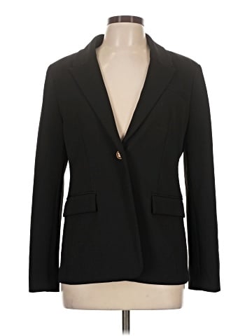 T Tahari Blazer (view 1)