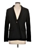 T Tahari Black Blazer Size 10 - photo 1