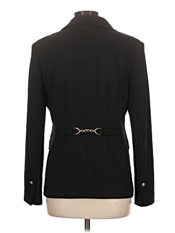 T Tahari Blazer (view 2)