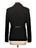 T Tahari Black Blazer Size 10 - photo 2