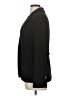 T Tahari Black Blazer Size 10 - photo 5