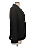 T Tahari Black Blazer Size 10 - photo 4