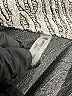 Devon Windsor Silver Jacket Size L - photo 6