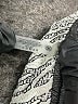 Devon Windsor Silver Jacket Size L - photo 7