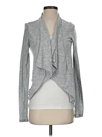 Love on a Hanger Cardigan (view 1)