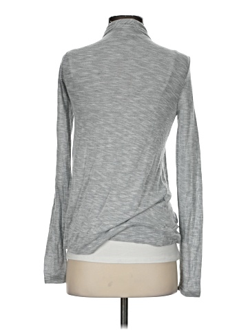 Love on a Hanger Cardigan (view 2)