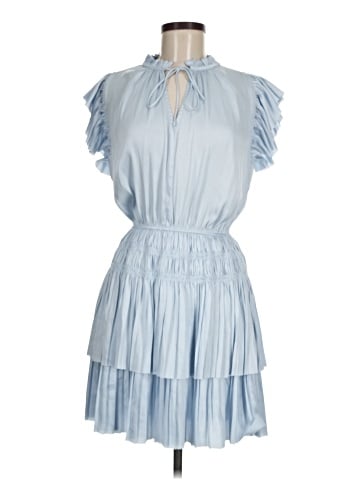 Reset Cocktail Dress (view 1)
